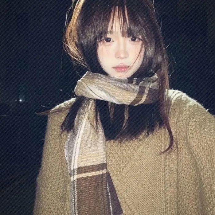 破镜奇案