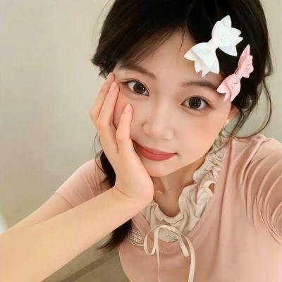 恋恋飞翔