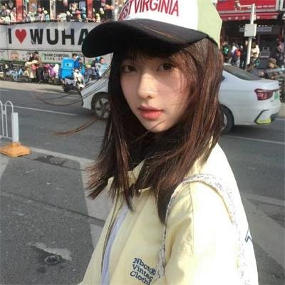 痴情恨
