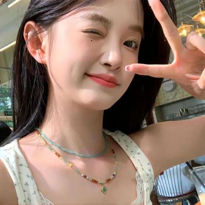笑春风