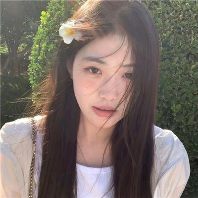燃烧的婚纱