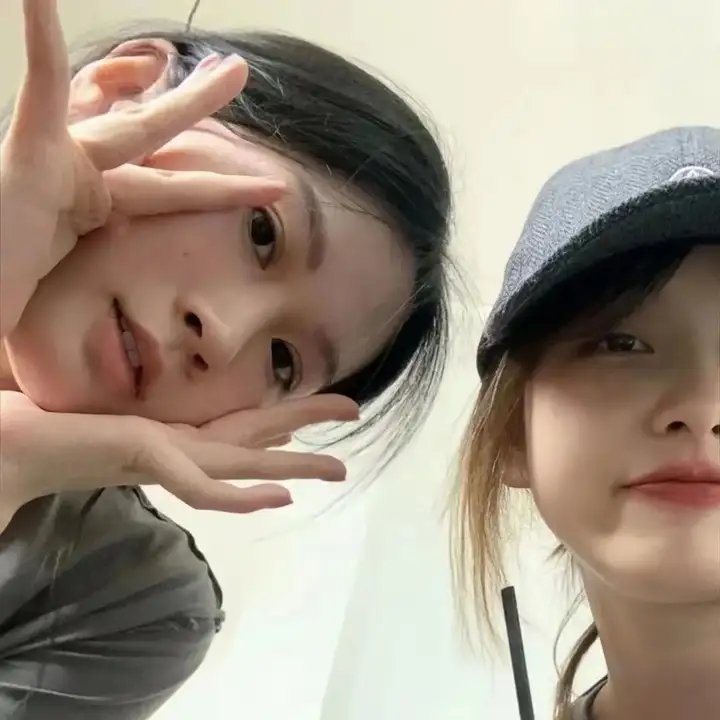 成都，我爱你