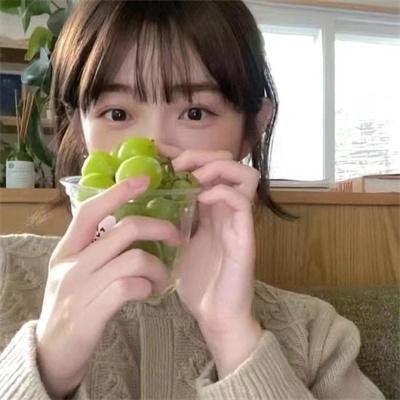 生命中的美好印记