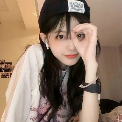 三看御妹刘金定