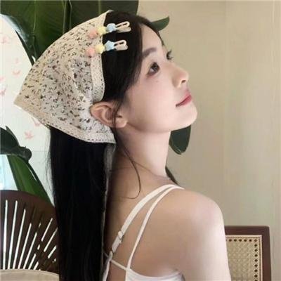 我的武林男友