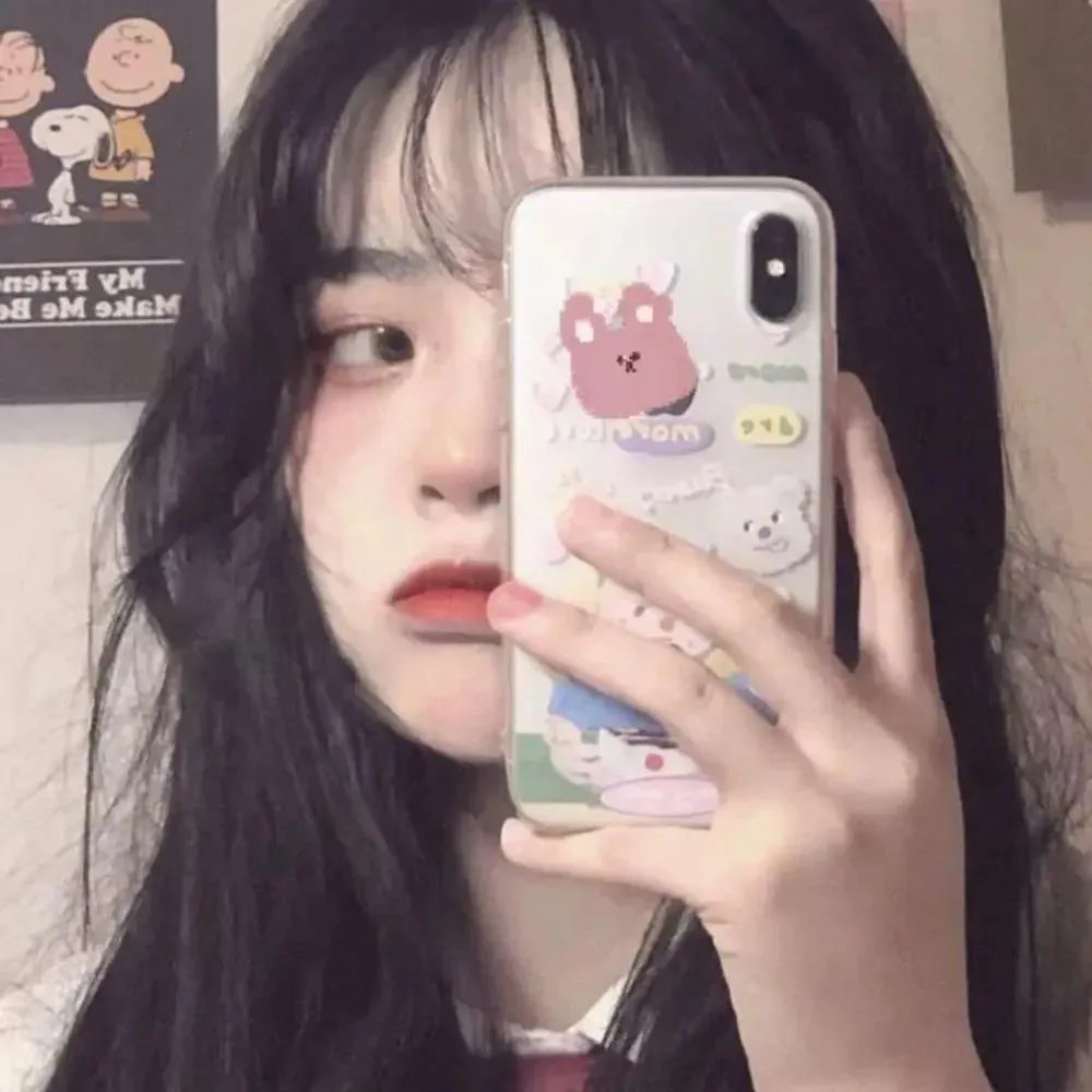 吉尔的妻子