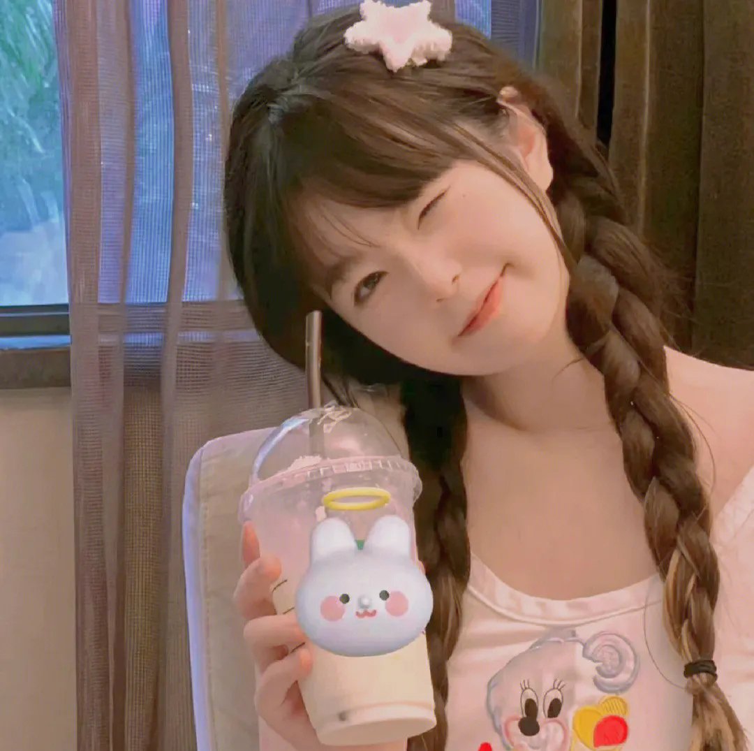 火辣师妹