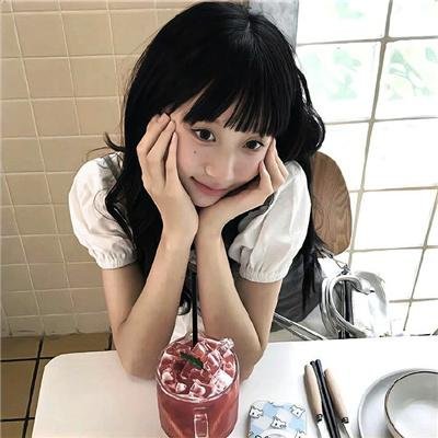 掬水月在手