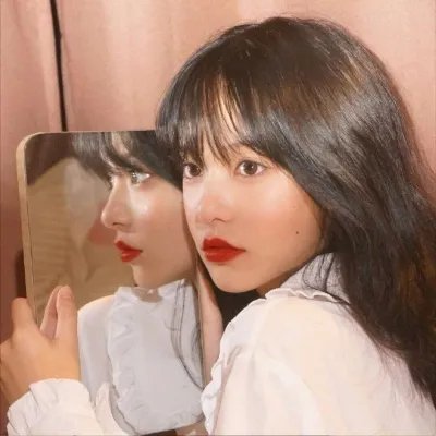 莽汉俏娇娃