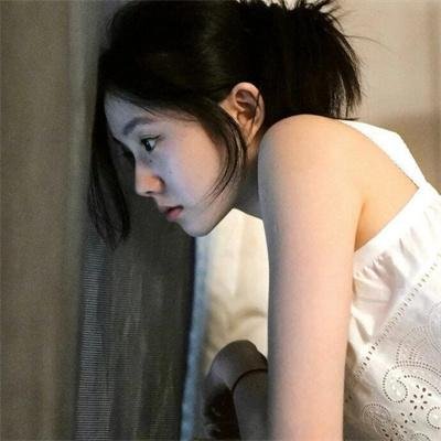 金权性内幕