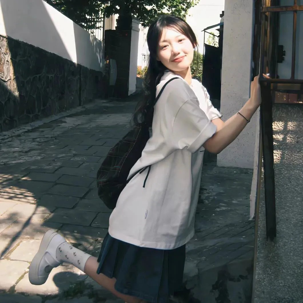 残酷考