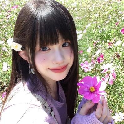 麦特与麦斯