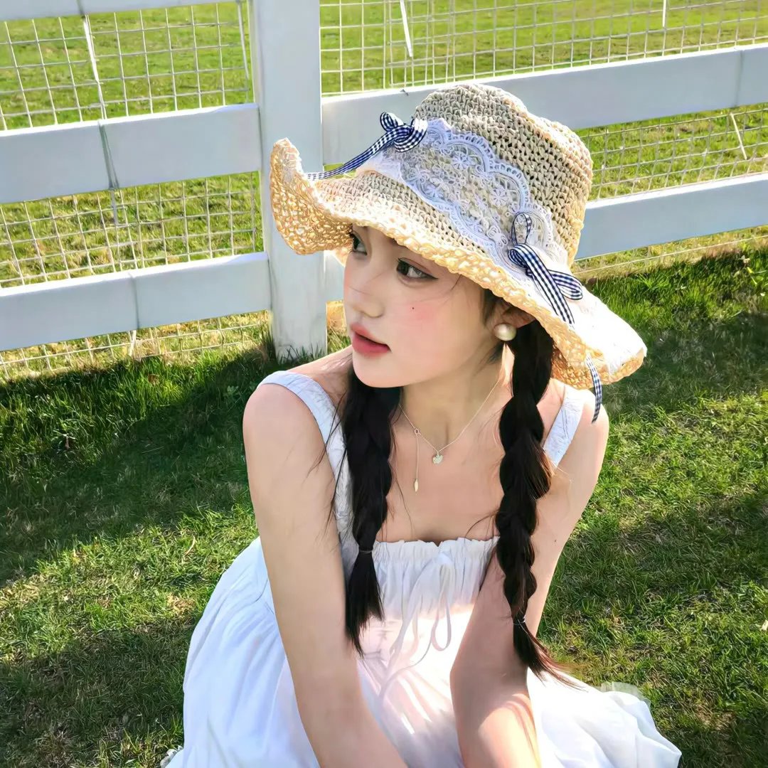 美发尸