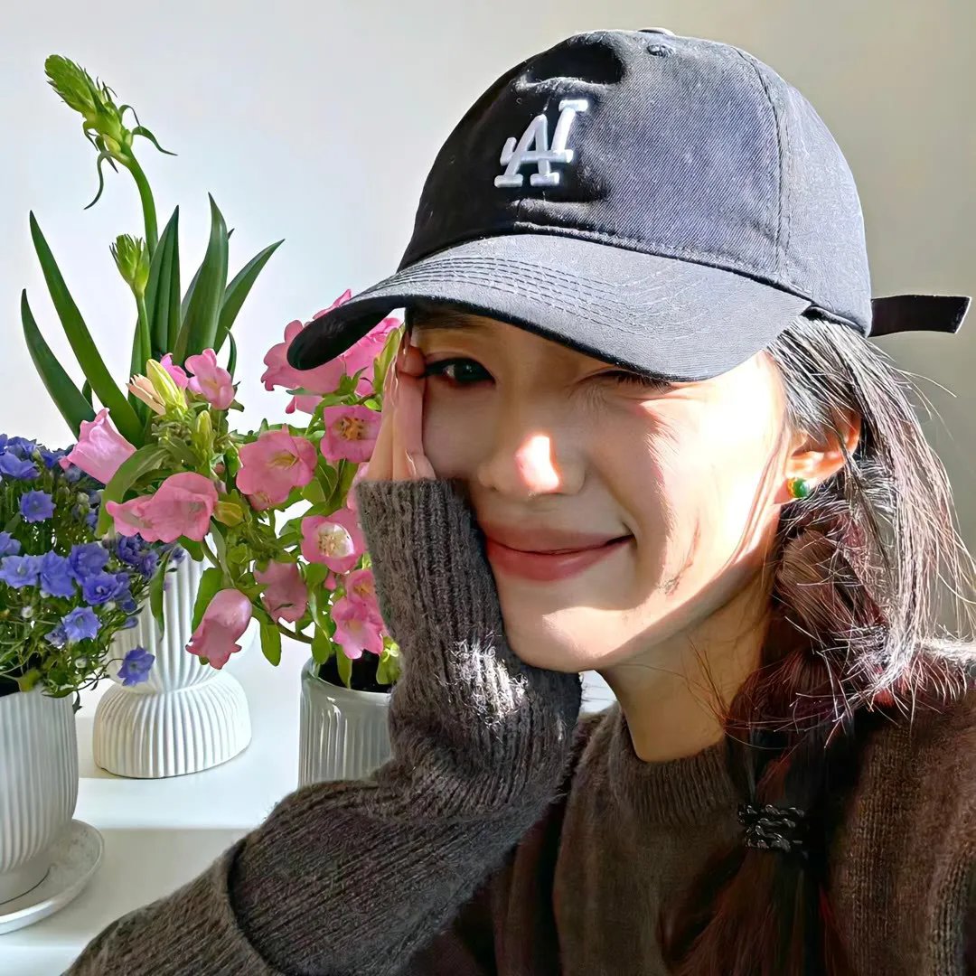 冰山一角