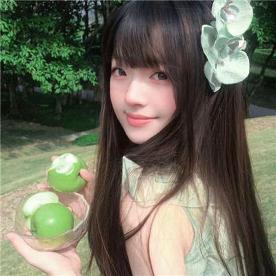 尼罗河女儿