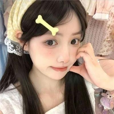 巴林石传奇