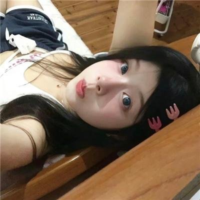 不能说的秘密2007