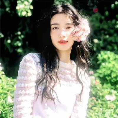 巴格达来信