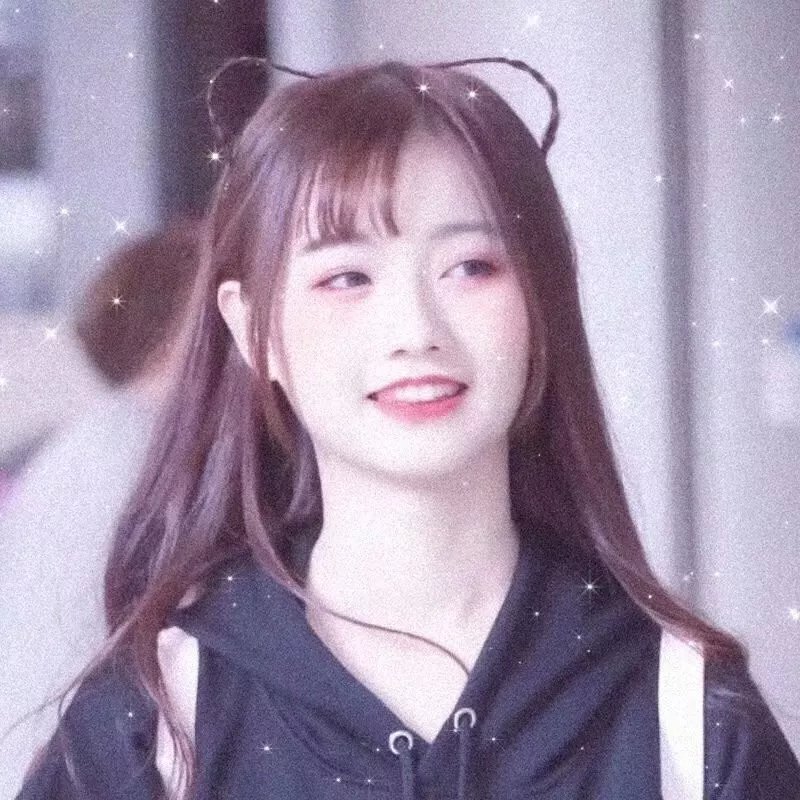 同性三分亲