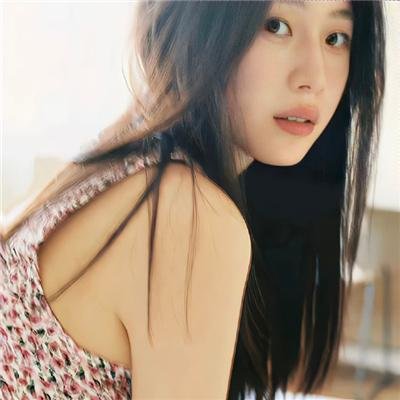 我与妻子的1778个故事